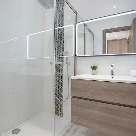 Le Puget By Interhome *