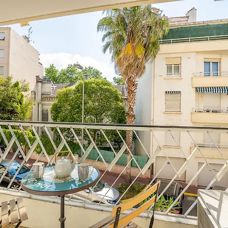 Le Puget By Interhome Apartman