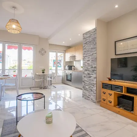 Le Puget By Interhome